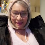 Antonette Mitchell - @grannygreat2 - Instagram