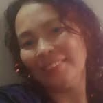 Antonette Mitchell - @antonette.mitchell.779 - Instagram
