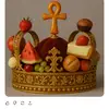 Nette’s Divine Creations - @antonettemitchell - TikTok