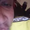 who are🥰 - @antonettemitchell10 - TikTok