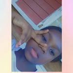 Antonette - @antonette_smith - Instagram