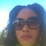 Antonette Alwaystrying Smith - @humblenetty - Instagram