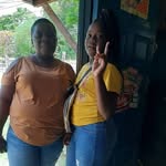 Antonette Smith - @antonettesmith753 - Instagram