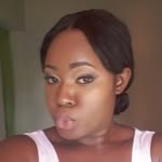 Antonette Smith - @nature_antonette - Instagram