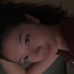 Antonette Smith - @tayxco_a - Instagram