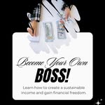 Antonette smith - @digi_nett - Instagram