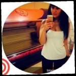 Antonette Smith - @antonettesmith4632 - Instagram