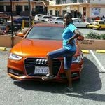 Antonette Smith - @antonette.smith.31 - Instagram