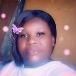 Antonette Smith - @antonette.smith.1610 - Instagram