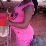 antonette Smith - @anto3335 - Instagram