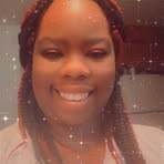 Antonette Smith - Facebook