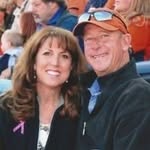 Antonette Smith - @adspatriot1776 - Instagram