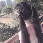 Antonette Smith - Facebook