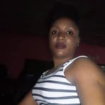 Antonette Smith - Facebook