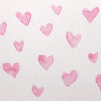 Antonette Smith - Facebook
