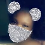 Antonette Smith - @antonette.smith.718 - Instagram