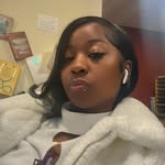 Antonette Smith - @antonette_denice4.0 - Instagram