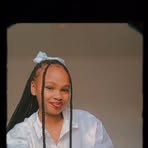 Antonette Smith - Facebook