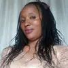 Antonette Smith - @user2418050547666 - TikTok