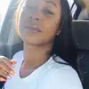 Antonette Smith - @antonettesmith48 - TikTok