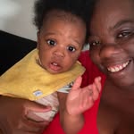 Antonette Smith - @antonettesmith31 - Instagram
