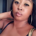 Antonette Smith - @_missbeautiful - Instagram
