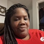 Antonette Smith - Facebook