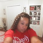 Antonette Smith - @antonette.smith.587 - Instagram