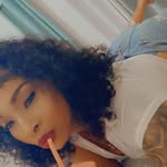 Antonette Smith 🇧🇷🇧🇷arsenal - @annsosweet22 - Instagram
