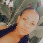 Antonette Smith Campbell - @antonette_smith_campbell - Instagram