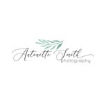 Antonette Smith Photography - @antonettesmithphotography - Instagram