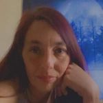 Antonia Armstrong - @browneyes458 - Instagram