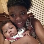 Antonia Armstrong - @armstrongantonia - Instagram