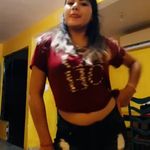 Antonia Armstrong - @antonia.armstrong.9231 - Instagram