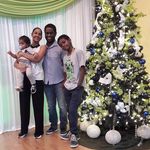 Antonia Armstrong - @kimani_toney868 - Instagram