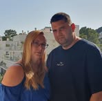 Antonia Armstrong - Facebook