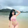 Antonia Armstrong - @antonia.armstrong4 - TikTok