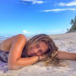 Antonia Armstrong - @antoarmstrong - Instagram