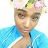 Antonia Armstrong - @antoniaarmstrong1 - TikTok