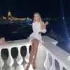 Antonia Armstrong - @w5kyqxkvo0g - TikTok