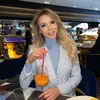 Antonia Armstrong - @735d01306tm - TikTok
