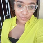 Antonia Armstrong-Bernard - Facebook