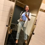 Antonia Lori Armstrong - Facebook