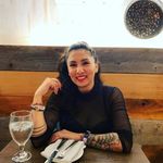 Antonia Lori Armstrong - @lovinlillyneva - Instagram