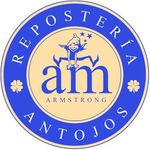 Antonia y Emilia Armstrong - @am__armstrong - Instagram