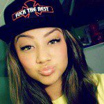 Antonia. Zuki Armstrong - @doulble.a.cup - Instagram