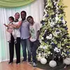 antoniaarmstrong28 - @antoniaarmstrong28 - TikTok
