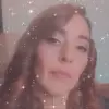 antoniaarmstrong32 - @antoniaarmstrong32 - TikTok