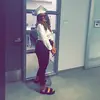 antoniaarmstrong33 - @antoniaarmstrong33 - TikTok