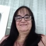 Antonia Arroyo - @antonia.arroyo.900 - Instagram